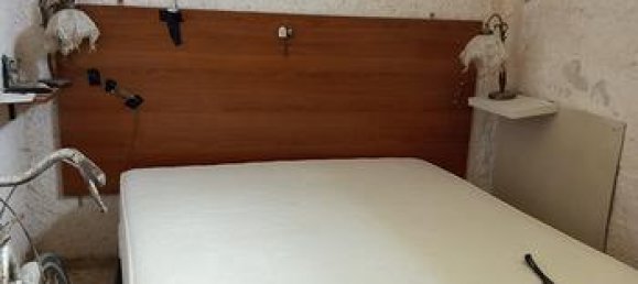 2 rooms House in Castelvetrano, Italy No. 278853 2