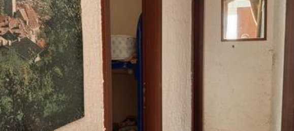 2 rooms House in Castelvetrano, Italy No. 278853 4