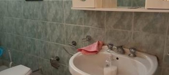 2 rooms House in Castelvetrano, Italy No. 278853 3