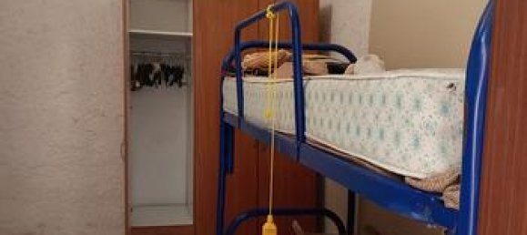 2 rooms House in Castelvetrano, Italy No. 278853 5