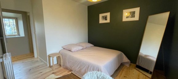 2 bedrooms House in Burdignes, France No. 204401 6