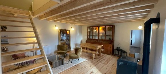 2 bedrooms House in Burdignes, France No. 204401 7