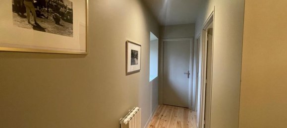 2 bedrooms House in Burdignes, France No. 204401 8