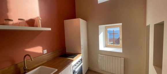 2 bedrooms House in Burdignes, France No. 204401 4