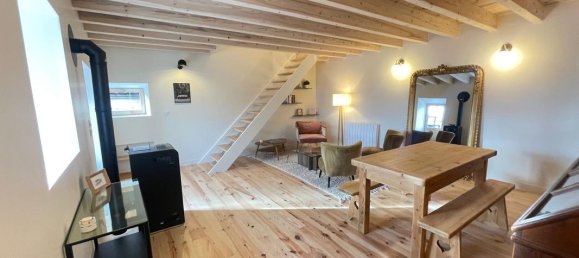 2 bedrooms House in Burdignes, France No. 204401 2