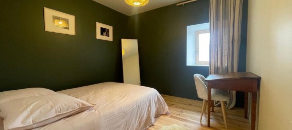 2 bedrooms House in Burdignes, France No. 204401 5