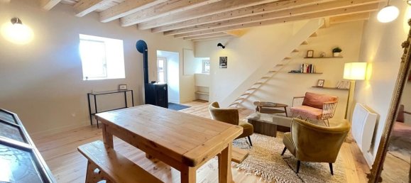 2 bedrooms House in Burdignes, France No. 204401 3