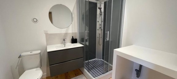 2 bedrooms House in Burdignes, France No. 204401 10