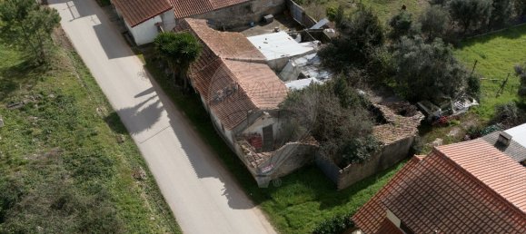 2 غرف نوم منزل في Vinha da Rainha, Portugal رقم 166247 21