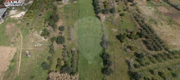 2 غرف نوم منزل في Vinha da Rainha, Portugal رقم 166247 17