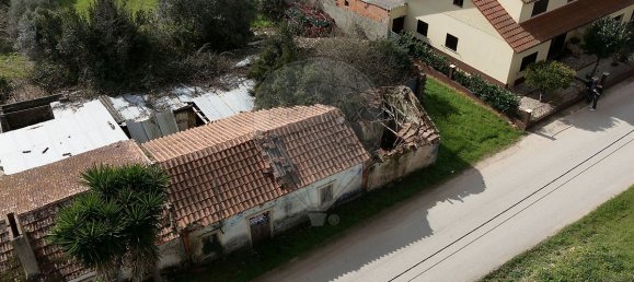 2 غرف نوم منزل في Vinha da Rainha, Portugal رقم 166247 20