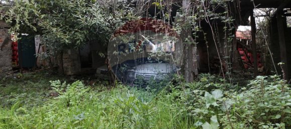 2 غرف نوم منزل في Vinha da Rainha, Portugal رقم 166247 5