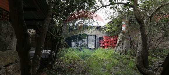 2 غرف نوم منزل في Vinha da Rainha, Portugal رقم 166247 7