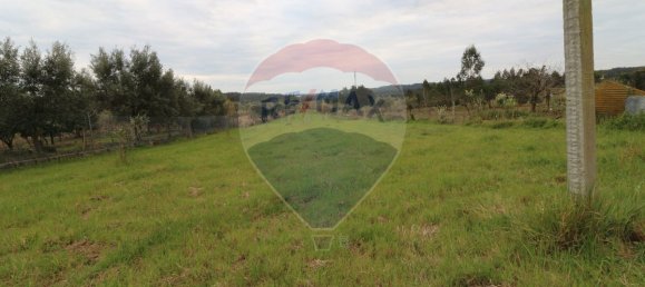 2 غرف نوم منزل في Vinha da Rainha, Portugal رقم 166247 14