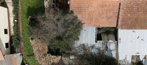 2 غرف نوم منزل في Vinha da Rainha, Portugal رقم 166247 23