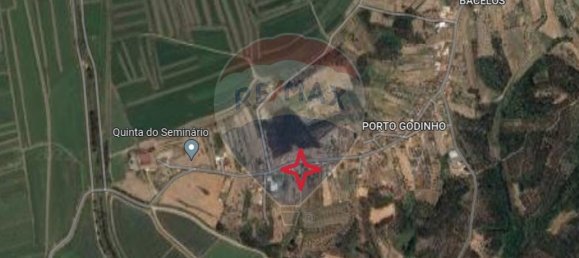 2 غرف نوم منزل في Vinha da Rainha, Portugal رقم 166247 15