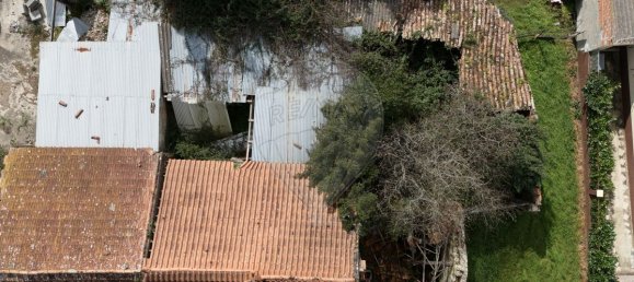 2 غرف نوم منزل في Vinha da Rainha, Portugal رقم 166247 24