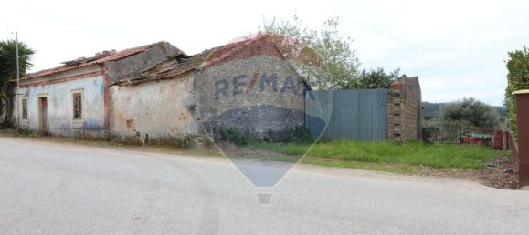 2 غرف نوم منزل في Vinha da Rainha, Portugal رقم 166247 19