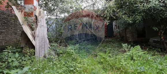 2 غرف نوم منزل في Vinha da Rainha, Portugal رقم 166247 4