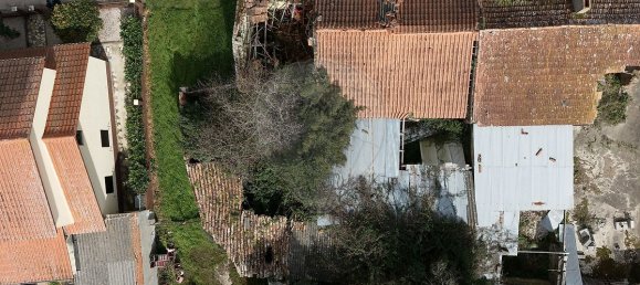 2 غرف نوم منزل في Vinha da Rainha, Portugal رقم 166247 22