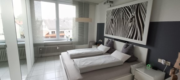 4 bedrooms Apartment in Baden-Wurttemberg, Germany No. 4999 4