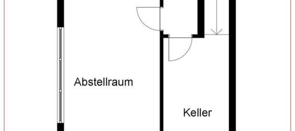 4 bedrooms Apartment in Baden-Wurttemberg, Germany No. 4999 19