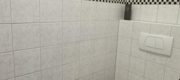 4 bedrooms Apartment in Baden-Wurttemberg, Germany No. 4999 11