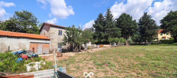 Terreno em Viseu, Portugal N.º 62076 8