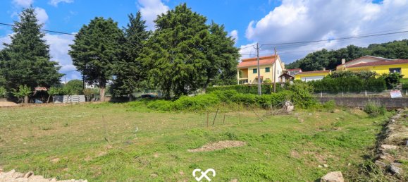 Terreno em Viseu, Portugal N.º 62076 10