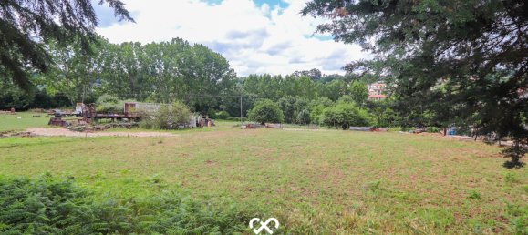 Terreno em Viseu, Portugal N.º 62076 4