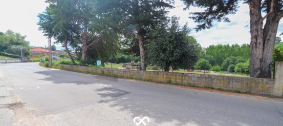 Terreno em Viseu, Portugal N.º 62076 2