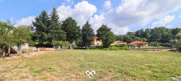 Terreno em Viseu, Portugal N.º 62076 9