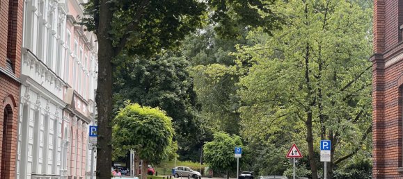 Edifício em Mulheim an der Ruhr, Germany 470 m² N.º 341545 22