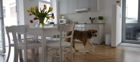 Edifício em Mulheim an der Ruhr, Germany 470 m² N.º 341545 4