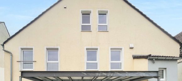 Edifício em Mulheim an der Ruhr, Germany 470 m² N.º 341545 3