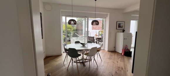 Edifício em Mulheim an der Ruhr, Germany 470 m² N.º 341545 7