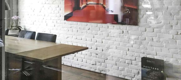 Edifício em Mulheim an der Ruhr, Germany 470 m² N.º 341545 20