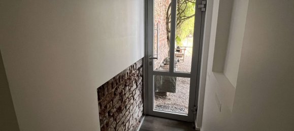 Edifício em Mulheim an der Ruhr, Germany 470 m² N.º 341545 15