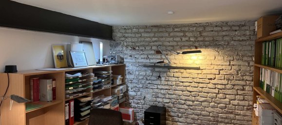 Edifício em Mulheim an der Ruhr, Germany 470 m² N.º 341545 19