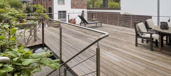 Edifício em Mulheim an der Ruhr, Germany 470 m² N.º 341545 13