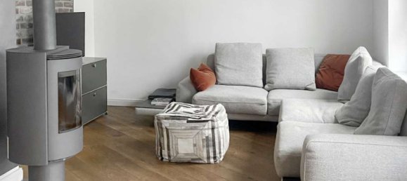 Edifício em Mulheim an der Ruhr, Germany 470 m² N.º 341545 9