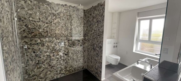 Edifício em Mulheim an der Ruhr, Germany 470 m² N.º 341545 10