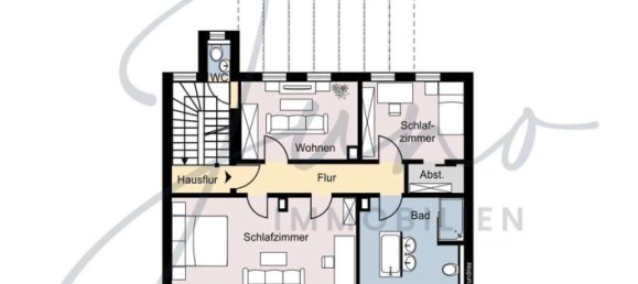 Edifício em Mulheim an der Ruhr, Germany 470 m² N.º 341545 25