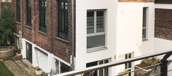 Edifício em Mulheim an der Ruhr, Germany 470 m² N.º 341545 16