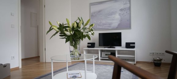 Edifício em Mulheim an der Ruhr, Germany 470 m² N.º 341545 5