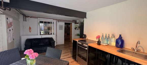 Edifício em Mulheim an der Ruhr, Germany 470 m² N.º 341545 18