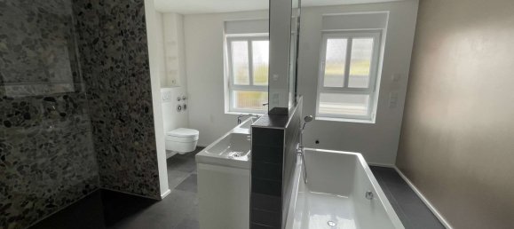 Edifício em Mulheim an der Ruhr, Germany 470 m² N.º 341545 11