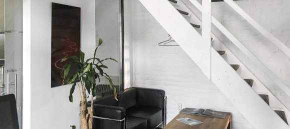 Edifício em Mulheim an der Ruhr, Germany 470 m² N.º 341545 21