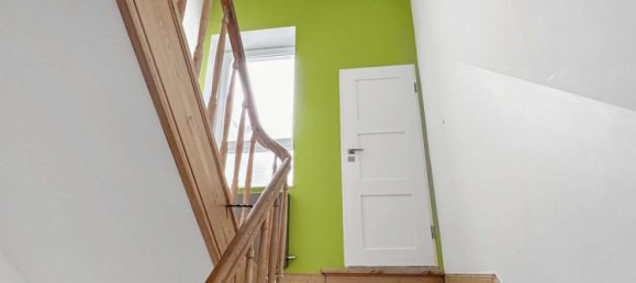 Edifício em Mulheim an der Ruhr, Germany 470 m² N.º 341545 14