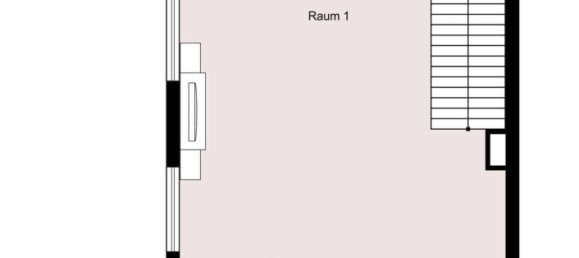 Edifício em Mulheim an der Ruhr, Germany 470 m² N.º 341545 29